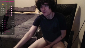 Nerdytwink69  06-10-2021 video sexydance